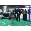 100620 RCJ Singapore 053.JPG